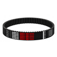 Optibelt Omega HP (High Power) 5M timing belt