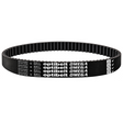 Optibelt Omega 8M kart timing belt 1080-8M-33