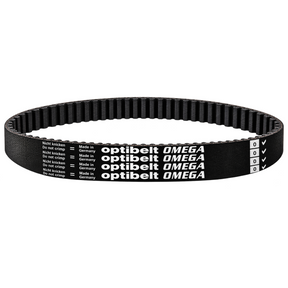 Optibelt Omega 8M kart timing belt 1080-8M-33
