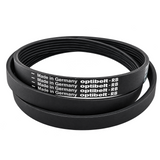 Optibelt RBK automotive ribbed belt