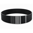 Optibelt RBK automotive ribbed belt