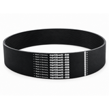 Optibelt RBK automotive ribbed belt