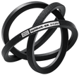 Optibelt SK American narrow wedge belt