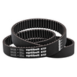 Optibelt STD S8M timing belt