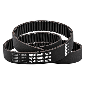 Optibelt STD S8M timing belt