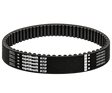 Optibelt STD S3M timing belt