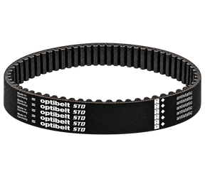 Optibelt STD S3M timing belt