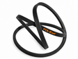 PIX X-SET classical V-belt