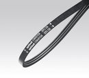 Optibelt 3PJ246 - 246mm / 3 Rib