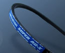 LB31.5 (SB31.5-W800) SUPER AGX MITSUBOSHI V-BELT
