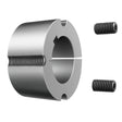 1008 taper lock bush