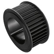 HTD 14M taper lock timing belt pulley
