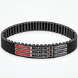 Megadyne Megasync Titanium 8M timing belt for MSKart Indoor GX270 1009Hd