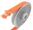 Bando Bancollan VC 6 x 850 V-belt