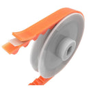 BANDO VC V-Belt 6 X 320