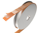 Bancollan Synchronous Belt TN15-110-05mm (Pk of 5)