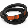 Mitsuboshi Orange Label agricultural V-belt
