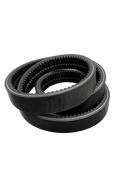 PIX Duraband XR 2HAX-54