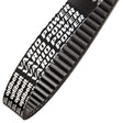 Optibelt Vario Power variable speed belt