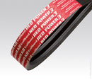 Optibelt Red Power Kraftband (Multi-V) Belt 3-SPC4250 RP (3 Band)