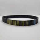 8 PJ 497 GATES Ribbed Belts (8 Ribs / V’s)