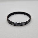 BANDO SYNCHRONOUS Timing Belts - 60 XL 025