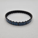 Megadyne ISORAN Imperial Belt 60 XL 025