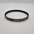 Optibelt ZR Timing Belts - 80 XL 025