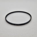 GATES POWERGRIP GT3 158 2MGT 3