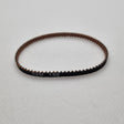 Bando Super Torque S2M-158-3 timing belt