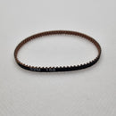 BANDO Super-Torque Synchronous Belt S 2M 158 3