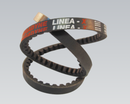 Megadyne Linea X Cogged Wedge Belt 3VX630 / 1600