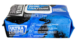 Ultra Grime Pro XXL+ Multiuse Wipes - 100Pk