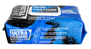 Ultra Grime Pro XXL+ Multiuse Wipes - 100Pk