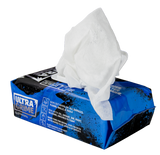 Ultra Grime Pro XXL+ Multiuse Wipes - 100Pk