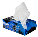 Ultra Grime Pro XXL+ Multiuse Wipes - 100Pk
