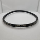 A33-3/4 DUN Dunlop V-Belt