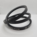 A37-1/4 DUN Dunlop V-Belt