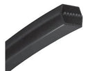 AA115 MITSUBOSHI Double Sided V-Belt
