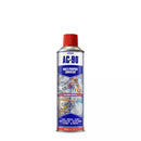 ACTION CAN AC-90 Multi-purpose Lubricant 200ml
