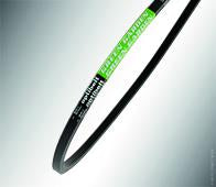 Pilote S 390 H  V-belt