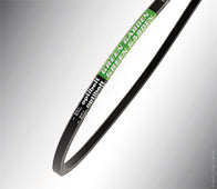 22431 VE0 L02 V-belt