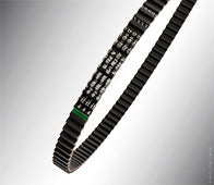 Sabo  SB35065600/0 double-sided Timing Belt
