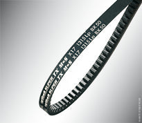 AX32.5 (1/2") STX optibelt Super TX