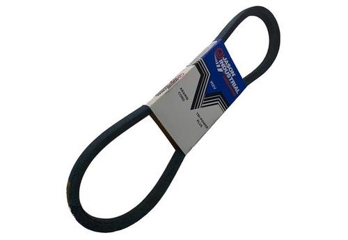 Outils Wolf 42 36 510 Belt