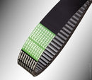 BIZON Z 110 BS OEM Belts 51101622375