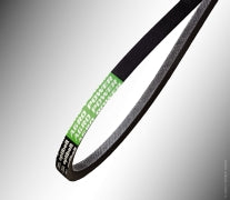 BISO-Schrattenecker OEM Belts 9351.0150.00