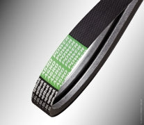 BISO-Schrattenecker OEM Belts 93510204.00