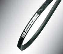 SPB2120 optibelt SK Wedge Belts