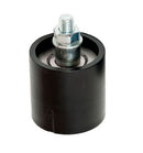 ROSTA Tensioner Arm Idler RL15/18